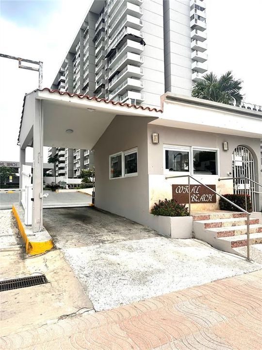 En Venta: $720,000 (2 camas, 2 baños, 1149 Pies cuadrados)