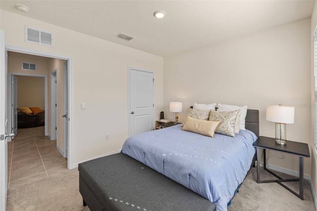 Active With Contract: $379,900 (3 beds, 2 baths, 1690 Square Feet)