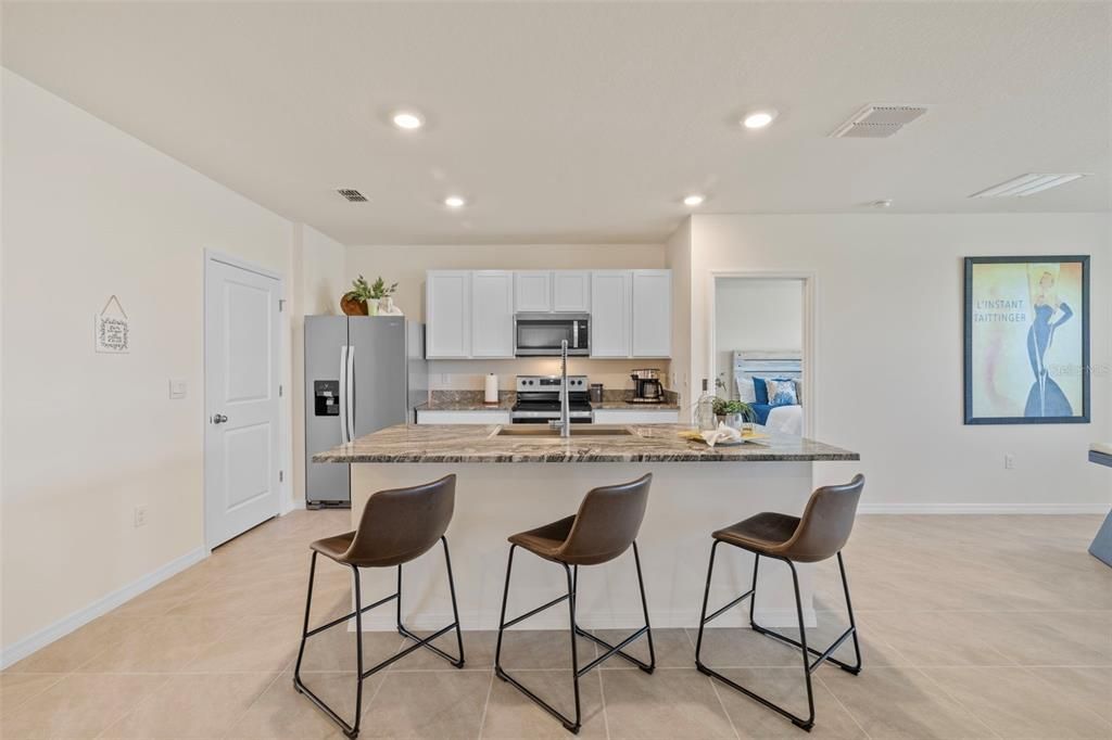 Active With Contract: $379,900 (3 beds, 2 baths, 1690 Square Feet)