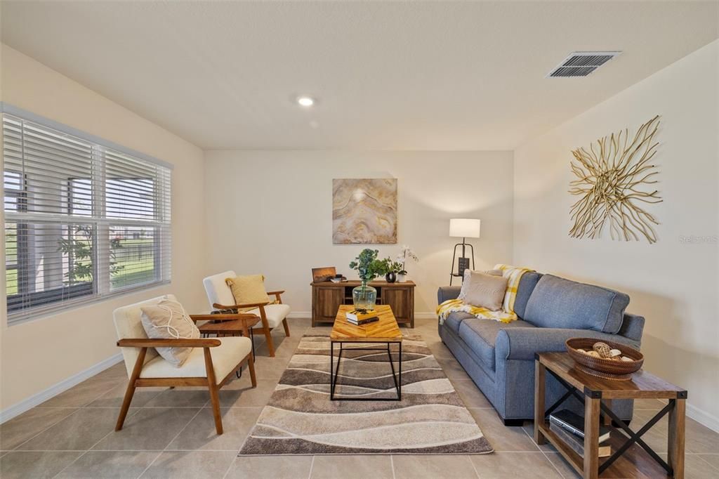 Active With Contract: $379,900 (3 beds, 2 baths, 1690 Square Feet)