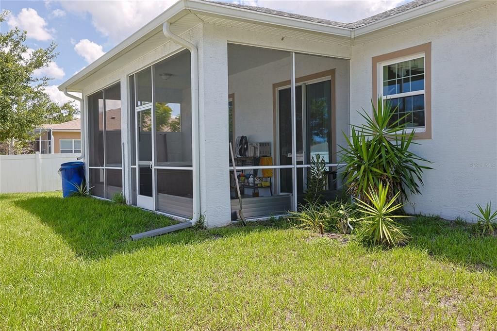 For Sale: $369,500 (3 beds, 2 baths, 1576 Square Feet)