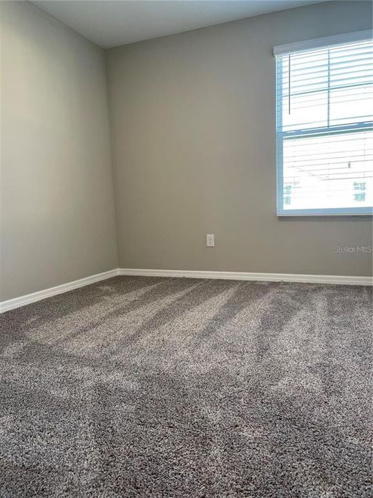 For Rent: $2,100 (3 beds, 2 baths, 1485 Square Feet)