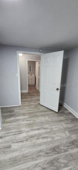 For Sale: $299,000 (3 beds, 1 baths, 1110 Square Feet)
