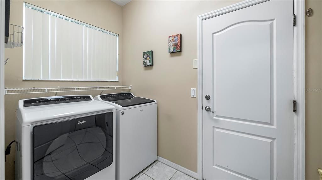 Active With Contract: $379,500 (2 beds, 2 baths, 2240 Square Feet)