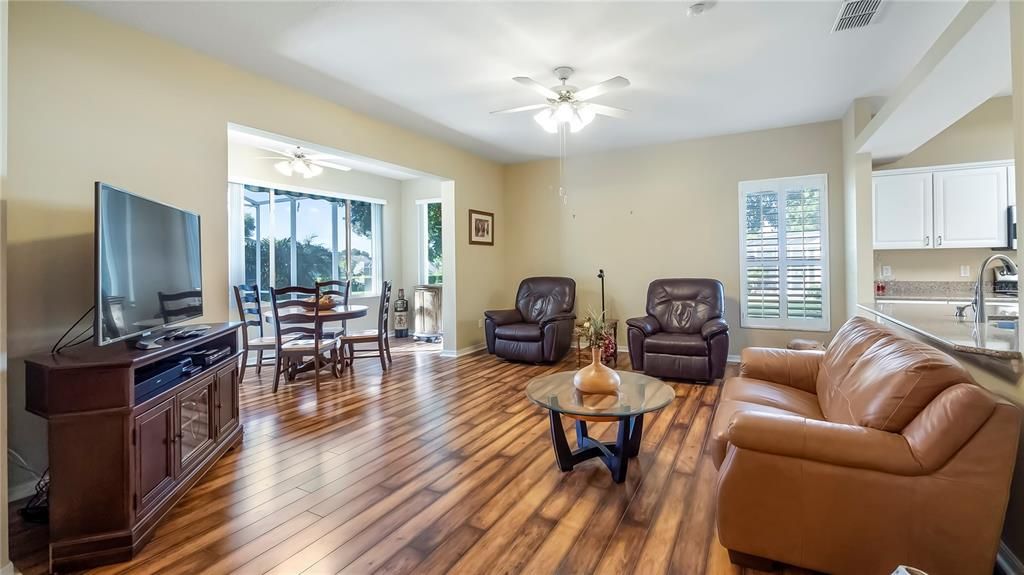 Active With Contract: $379,500 (2 beds, 2 baths, 2240 Square Feet)