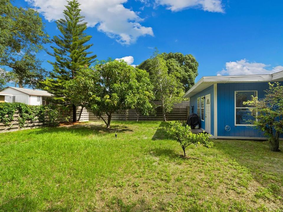 For Sale: $519,000 (3 beds, 2 baths, 1538 Square Feet)