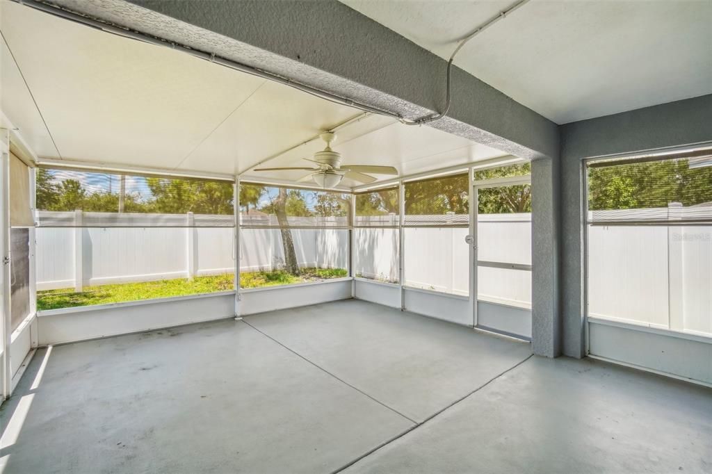 Active With Contract: $359,900 (4 beds, 2 baths, 1970 Square Feet)