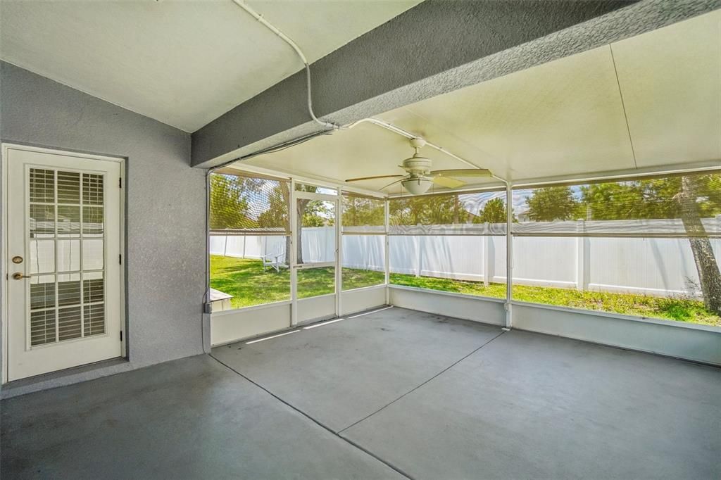 Active With Contract: $359,900 (4 beds, 2 baths, 1970 Square Feet)