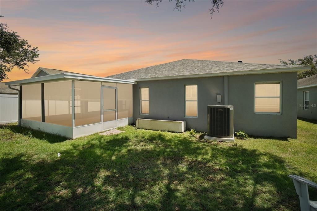 Active With Contract: $359,900 (4 beds, 2 baths, 1970 Square Feet)