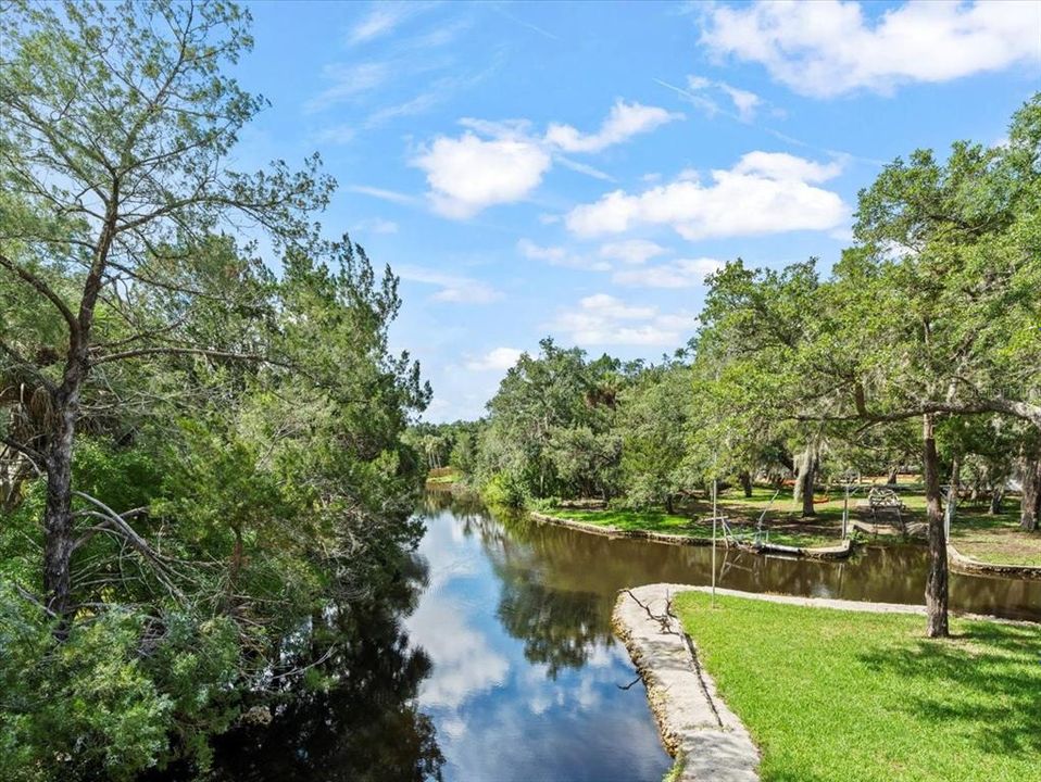 For Sale: $730,000 (3 beds, 3 baths, 936 Square Feet)