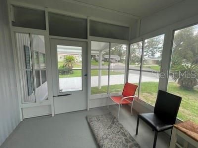 For Rent: $1,500 (2 beds, 2 baths, 1152 Square Feet)