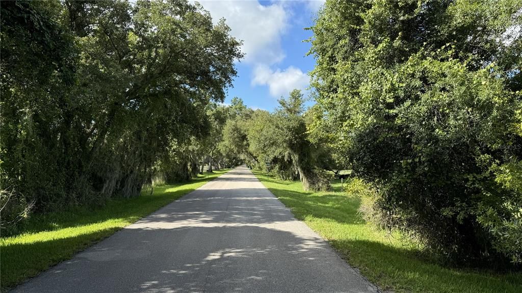 Active With Contract: $1,900,000 (31.86 acres)