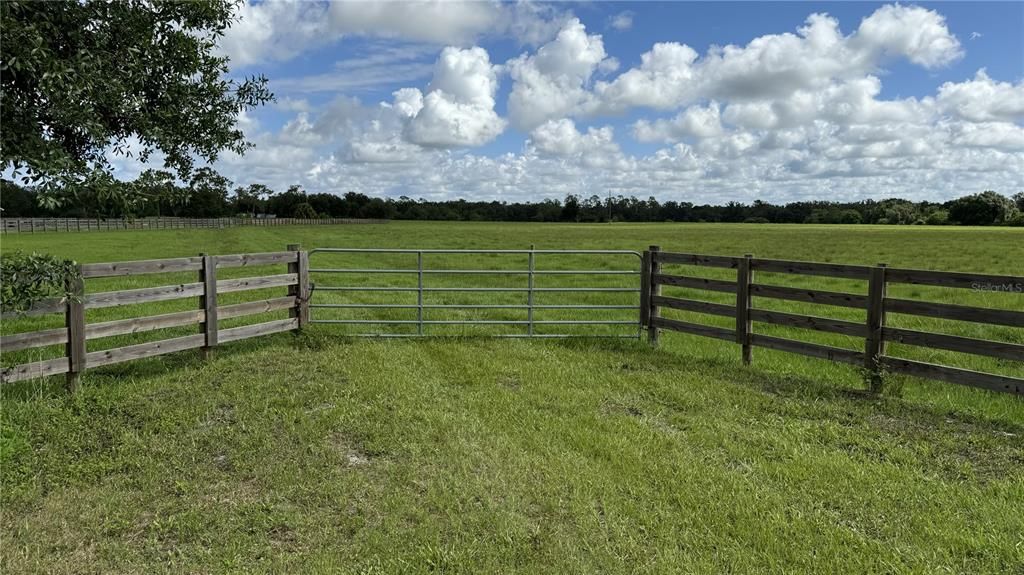 Active With Contract: $1,900,000 (31.86 acres)