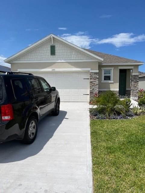 Recently Sold: $324,000 (3 beds, 2 baths, 1540 Square Feet)