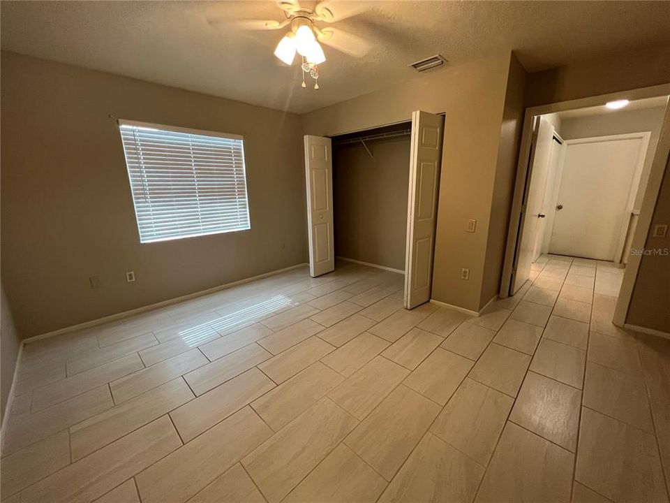 For Rent: $1,500 (2 beds, 1 baths, 1657 Square Feet)