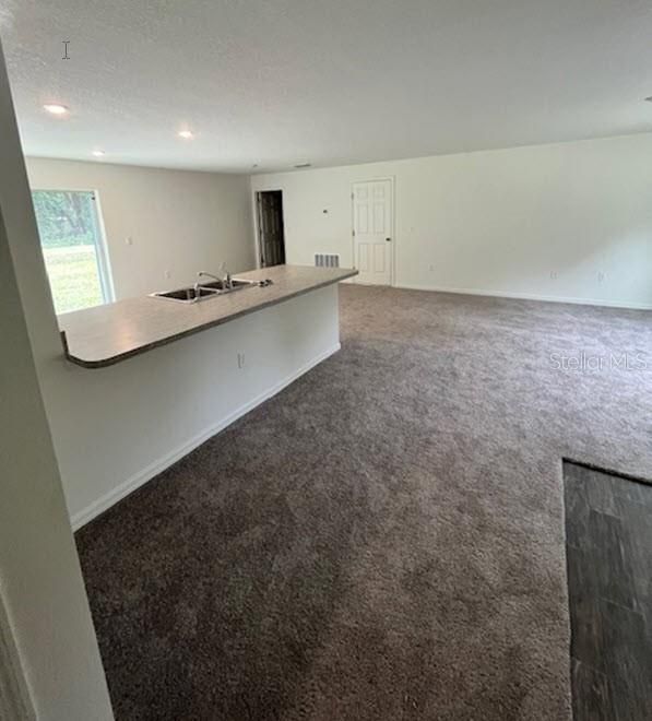 For Sale: $269,990 (2 beds, 2 baths, 1239 Square Feet)