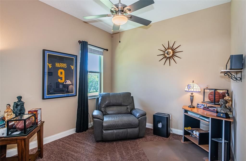 For Sale: $439,000 (2 beds, 2 baths, 1629 Square Feet)