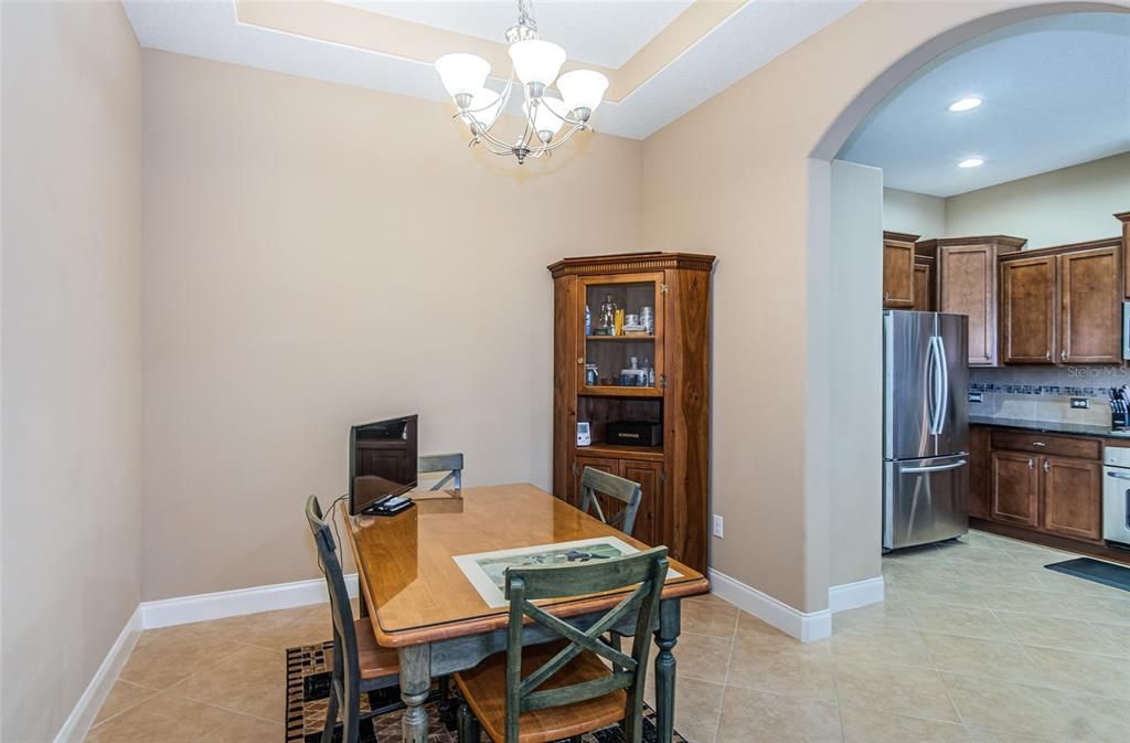 For Sale: $439,000 (2 beds, 2 baths, 1629 Square Feet)