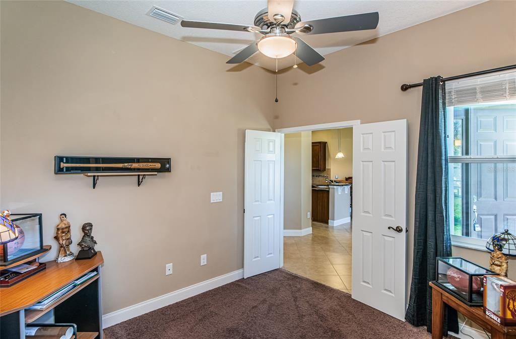 For Sale: $439,000 (2 beds, 2 baths, 1629 Square Feet)