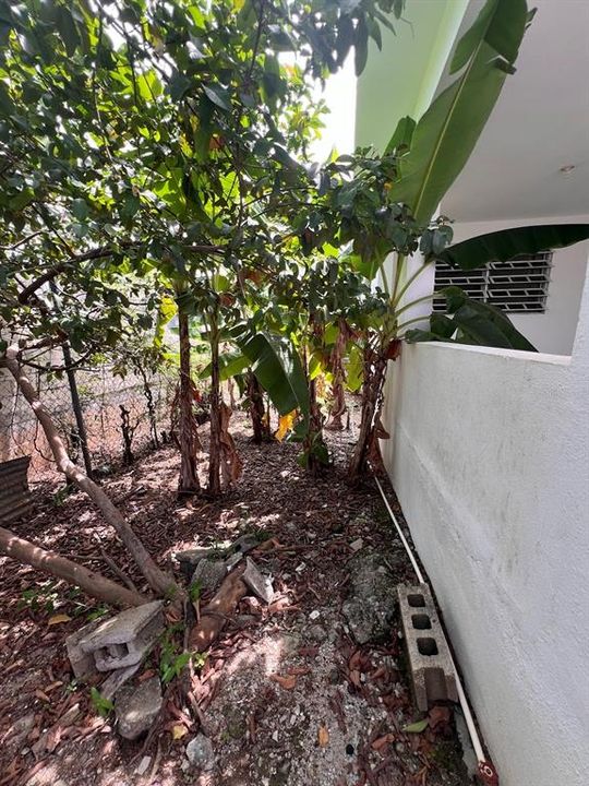 En Venta: $450,000 (3 camas, 2 baños, 961 Pies cuadrados)