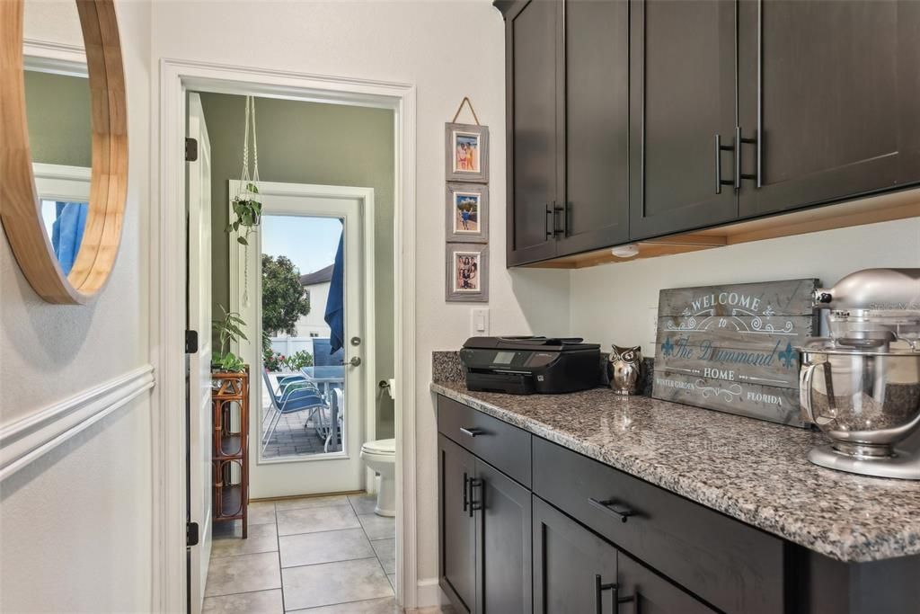 For Sale: $750,000 (4 beds, 2 baths, 2920 Square Feet)