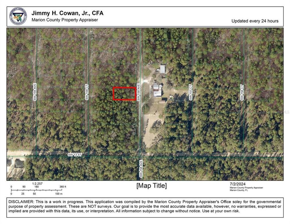 For Sale: $17,500 (0.24 acres)