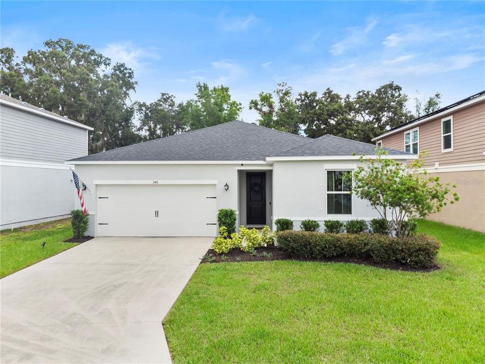 Recently Sold: $339,900 (3 beds, 2 baths, 1558 Square Feet)