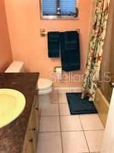 For Rent: $3,000 (3 beds, 2 baths, 1528 Square Feet)