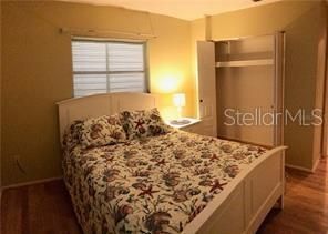 For Rent: $3,000 (3 beds, 2 baths, 1528 Square Feet)