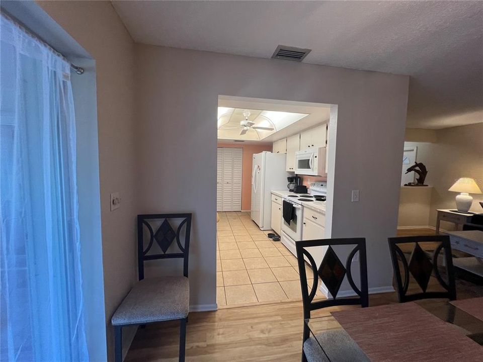 For Rent: $3,000 (3 beds, 2 baths, 1528 Square Feet)