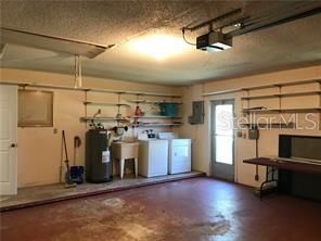 For Rent: $3,000 (3 beds, 2 baths, 1528 Square Feet)