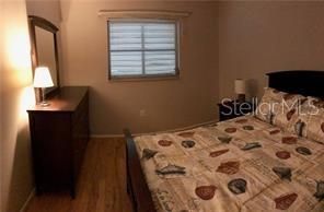 For Rent: $3,000 (3 beds, 2 baths, 1528 Square Feet)