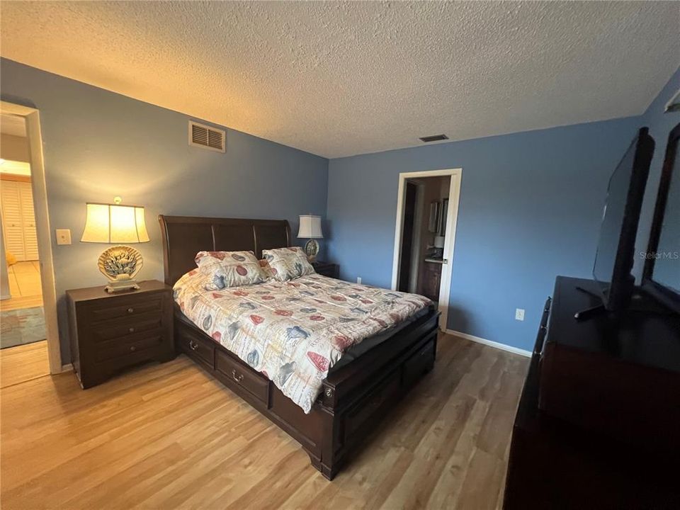 For Rent: $3,000 (3 beds, 2 baths, 1528 Square Feet)