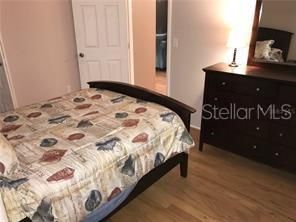 For Rent: $3,000 (3 beds, 2 baths, 1528 Square Feet)