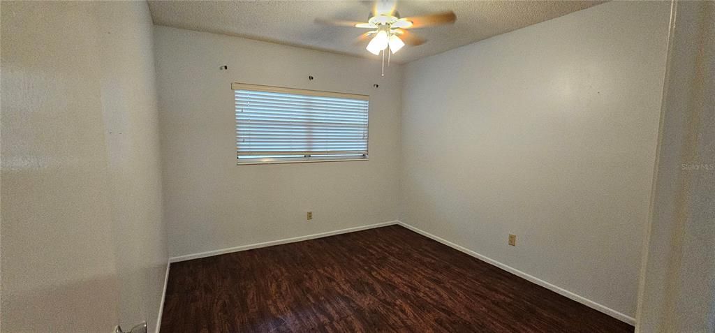 For Rent: $1,400 (2 beds, 2 baths, 1100 Square Feet)