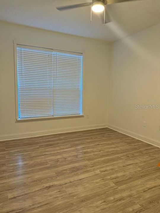 For Rent: $2,100 (2 beds, 2 baths, 1007 Square Feet)