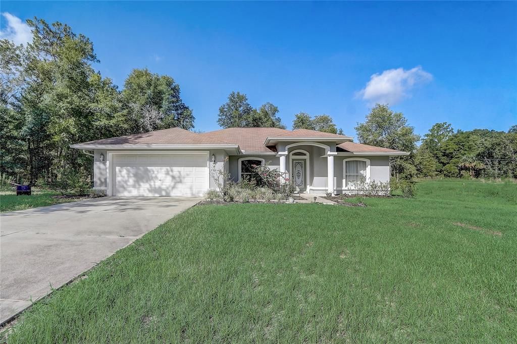 Recently Sold: $269,900 (3 beds, 2 baths, 1818 Square Feet)