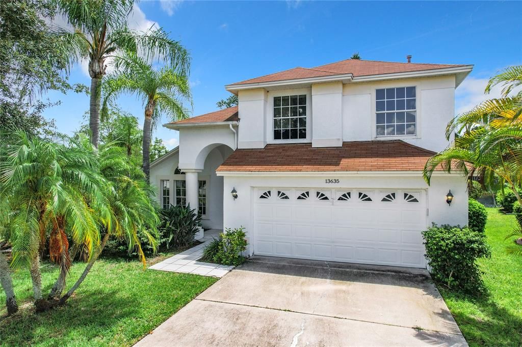 Active With Contract: $549,000 (4 beds, 2 baths, 2173 Square Feet)