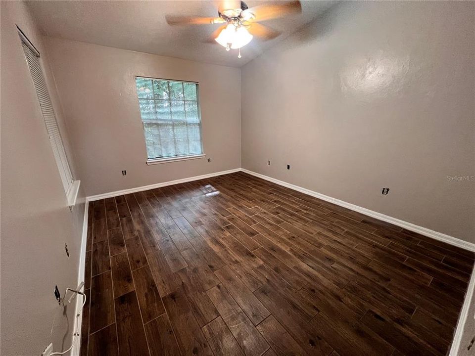 For Rent: $2,000 (2 beds, 2 baths, 1102 Square Feet)