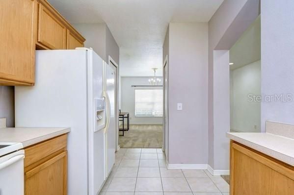 For Sale: $249,900 (2 beds, 2 baths, 1337 Square Feet)