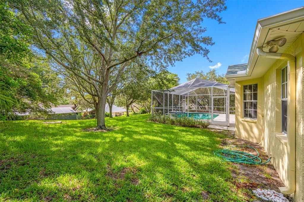 For Sale: $595,000 (3 beds, 2 baths, 1965 Square Feet)