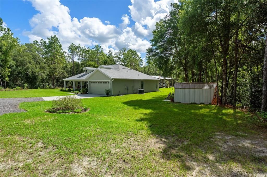 For Sale: $595,000 (3 beds, 2 baths, 1965 Square Feet)