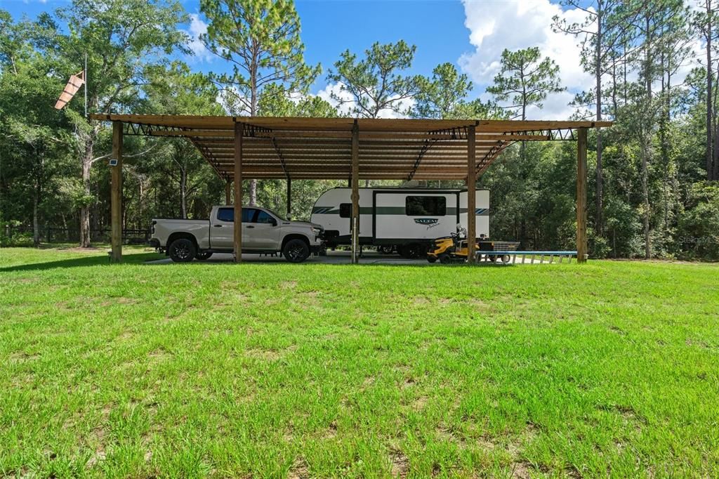 For Sale: $630,000 (3 beds, 2 baths, 1965 Square Feet)