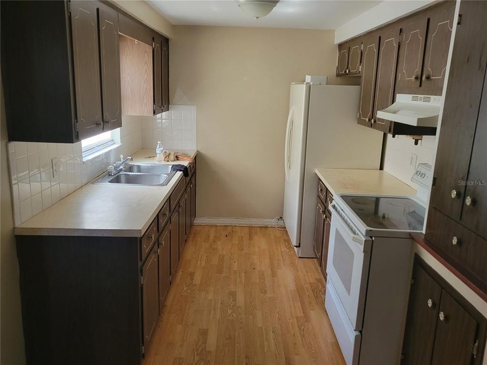 For Rent: $1,680 (2 beds, 2 baths, 1294 Square Feet)