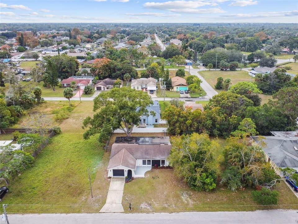 For Sale: $295,000 (3 beds, 2 baths, 1500 Square Feet)