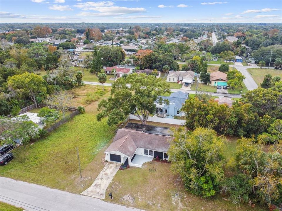 For Sale: $295,000 (3 beds, 2 baths, 1500 Square Feet)