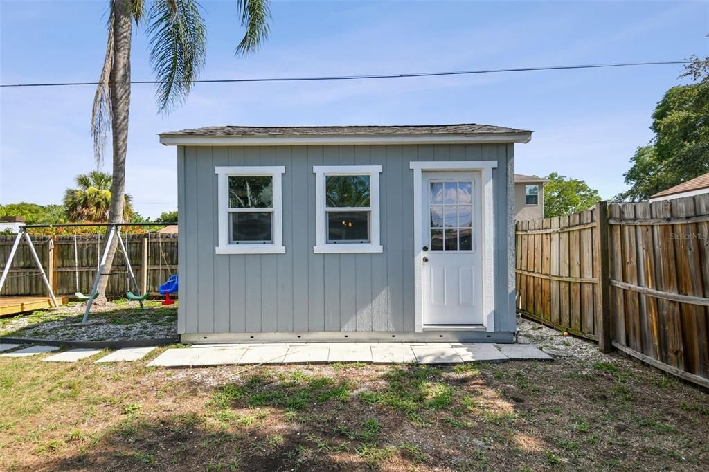 For Sale: $495,000 (3 beds, 2 baths, 1620 Square Feet)