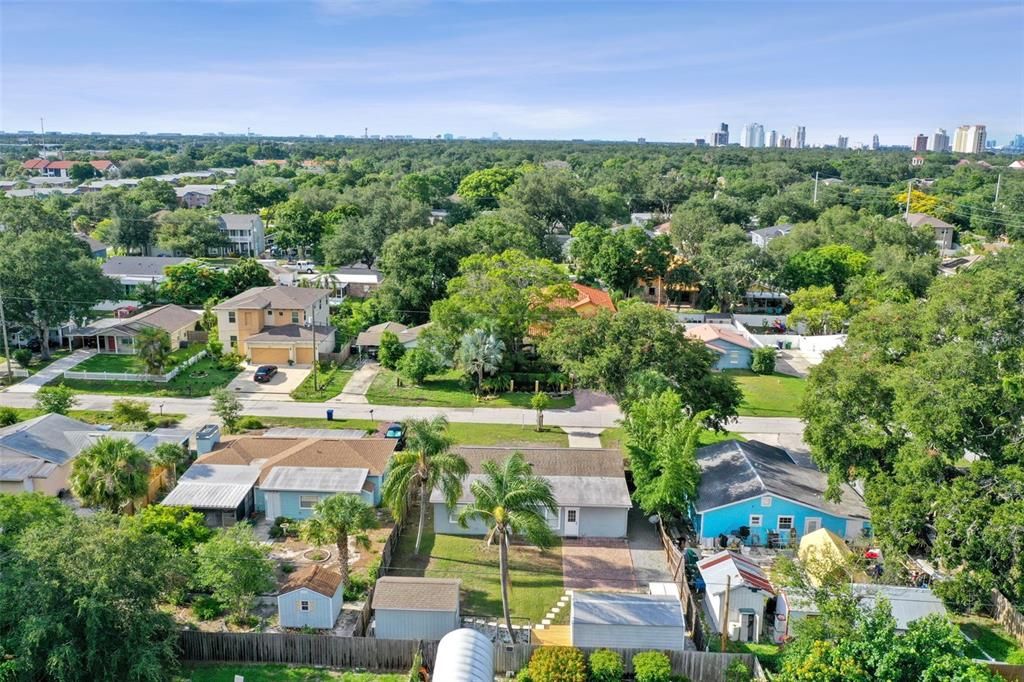 For Sale: $495,000 (3 beds, 2 baths, 1620 Square Feet)