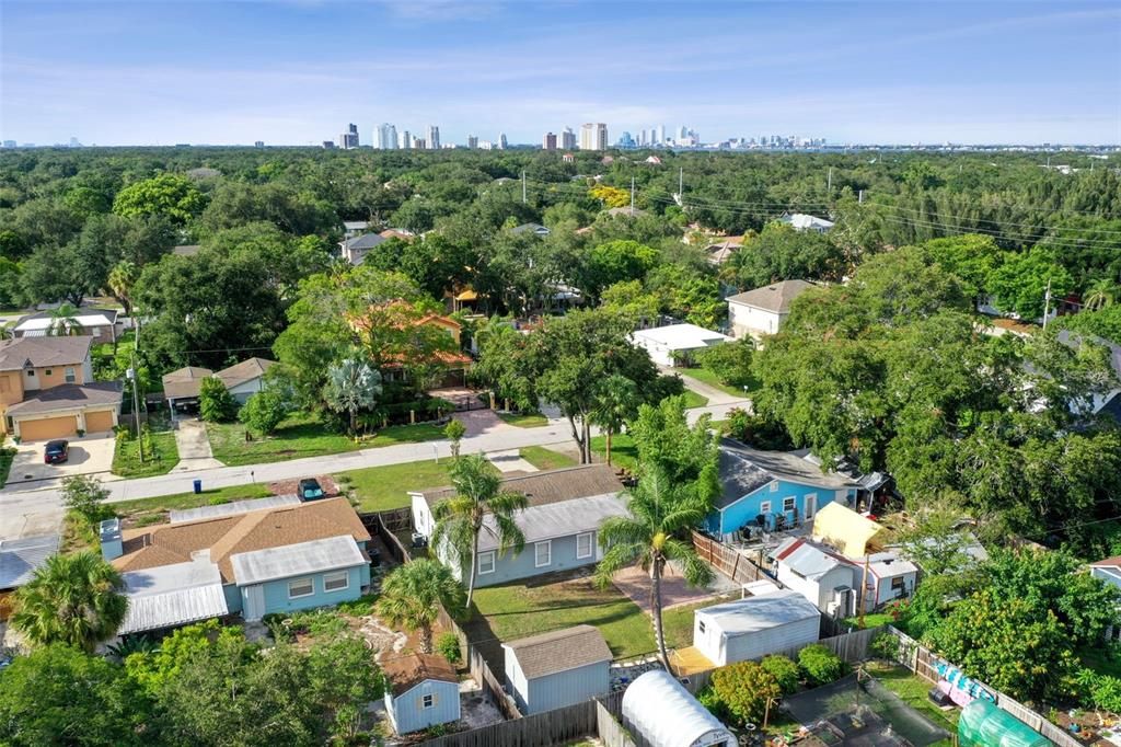 For Sale: $495,000 (3 beds, 2 baths, 1620 Square Feet)