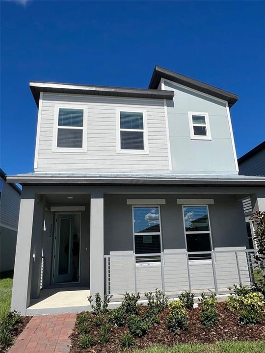 Recently Sold: $397,615 (4 beds, 2 baths, 2114 Square Feet)